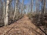 3 South Pittsburg Mountain - Photo 1