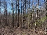 3 South Pittsburg Mountain - Photo 11