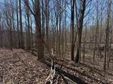 3 South Pittsburg Mountain - Photo 12