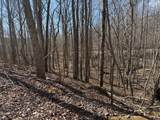 3 South Pittsburg Mountain - Photo 13