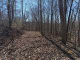 3 South Pittsburg Mountain - Photo 14