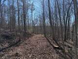 3 South Pittsburg Mountain - Photo 15