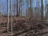 3 South Pittsburg Mountain - Photo 16