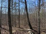 3 South Pittsburg Mountain - Photo 3