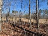 3 South Pittsburg Mountain - Photo 5