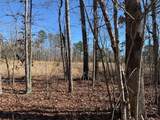 3 South Pittsburg Mountain - Photo 6