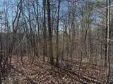 3 South Pittsburg Mountain - Photo 8