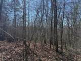 3 South Pittsburg Mountain - Photo 9