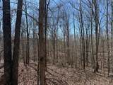 3 South Pittsburg Mountain - Photo 10
