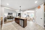 1152 Folly Beach Dr - Photo 13