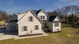 6516 Old Nashville Hwy - Photo 1