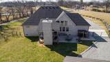 6516 Old Nashville Hwy - Photo 2