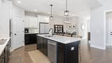6516 Old Nashville Hwy - Photo 11