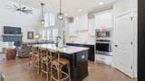 6516 Old Nashville Hwy - Photo 12