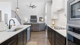 6516 Old Nashville Hwy - Photo 13