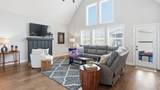 6516 Old Nashville Hwy - Photo 14
