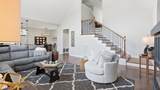 6516 Old Nashville Hwy - Photo 15
