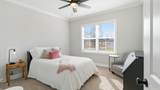 6516 Old Nashville Hwy - Photo 19