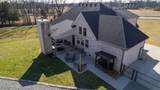 6516 Old Nashville Hwy - Photo 3