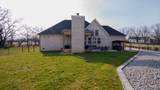 6516 Old Nashville Hwy - Photo 29