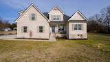 6516 Old Nashville Hwy - Photo 4