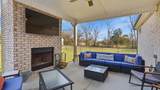 6516 Old Nashville Hwy - Photo 5