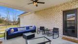6516 Old Nashville Hwy - Photo 6