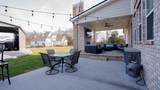 6516 Old Nashville Hwy - Photo 7