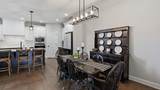 6516 Old Nashville Hwy - Photo 10