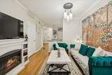 1803 Broadway - Photo 14