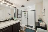 1803 Broadway - Photo 20