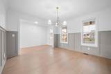 2030 Daniel Johnson Way - Photo 19