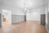 2030 Daniel Johnson Way - Photo 20
