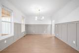 2030 Daniel Johnson Way - Photo 21