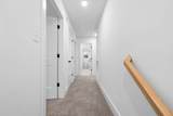 2030 Daniel Johnson Way - Photo 39