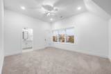 2030 Daniel Johnson Way - Photo 40