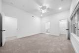 2030 Daniel Johnson Way - Photo 41