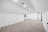 2030 Daniel Johnson Way - Photo 46