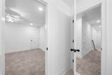 2030 Daniel Johnson Way - Photo 48