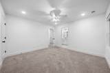 2030 Daniel Johnson Way - Photo 51