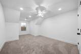 2030 Daniel Johnson Way - Photo 52