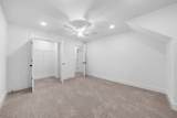 2030 Daniel Johnson Way - Photo 53