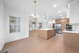 2030 Daniel Johnson Way - Photo 10