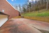 4952 Clarksville Hwy - Photo 57