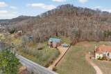 4952 Clarksville Hwy - Photo 58
