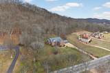 4952 Clarksville Hwy - Photo 59