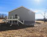 181 Rock House Hollow Rd - Photo 11