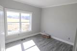 181 Rock House Hollow Rd - Photo 3