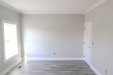 181 Rock House Hollow Rd - Photo 5
