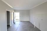181 Rock House Hollow Rd - Photo 7